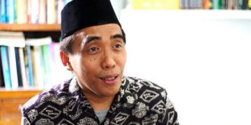 Konten Media yang Merusak Sendi Beragama Tak Boleh Dibiarkan Berkembang