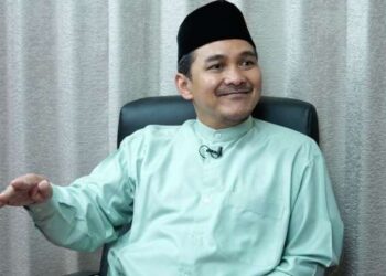 Kalau Paham Ajaran Islam, Siapa pun Pasti Taat Hukum