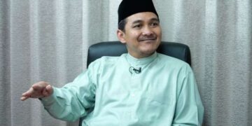 Kalau Paham Ajaran Islam, Siapa pun Pasti Taat Hukum