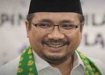Transformasi Digital Untuk Berantas Radikalisme di Dunia Maya