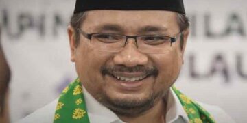 Transformasi Digital Untuk Berantas Radikalisme di Dunia Maya