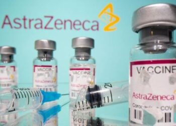 Fatwa MUI: Vaksin Covid-19 AstraZeneca Haram, Tapi Boleh Digunakan Dalam Kondisi Tertentu