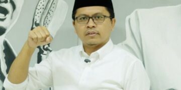 Perangi Radikalisme, Milenial Harus Pahami Islam Secara Utuh, Jangan Andalkan Ceramah Ustaz Youtube