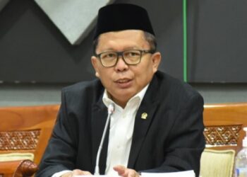 Frase Agama, Pancasila, dan KH Hasyim Asyari Hilang Dari Kamus Sejarah, Ada Apa Kemendikbud?