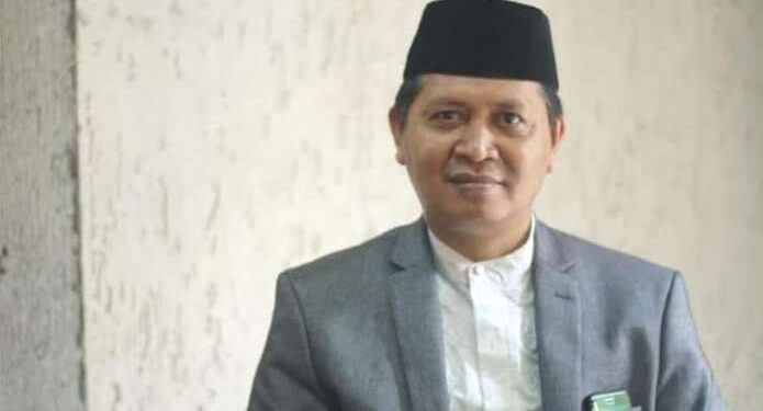 Orang Tua dan Sekolah Harus Berperan Berikan Moderasi Kepada Milenial