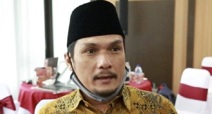 Puasa Benteng Diri Melawan Hasutan, Hoax dan Adu Domba