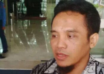 Bom Makassar dan Penyerangan Mabes Polri Oleh Teroris Perempuan, Ali Imron: Adab Jihad Apa Itu?