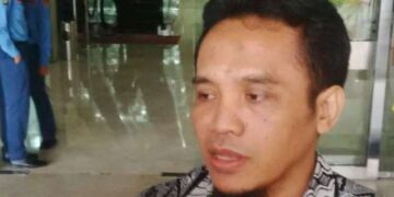 Bom Makassar dan Penyerangan Mabes Polri Oleh Teroris Perempuan, Ali Imron: Adab Jihad Apa Itu?