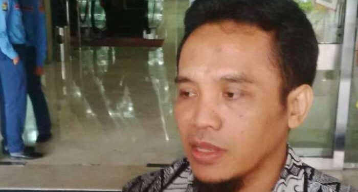 Bom Makassar dan Penyerangan Mabes Polri Oleh Teroris Perempuan, Ali Imron: Adab Jihad Apa Itu?