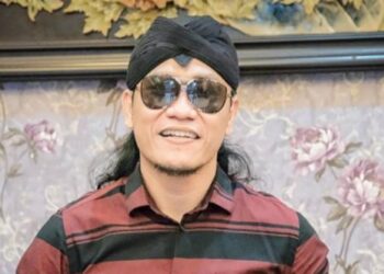 Dituduh Kafir, Orasi Kebangsaan Gus Miftah Pada Peresmian Gereja, Justru Menyentuh Mualaf Amerika