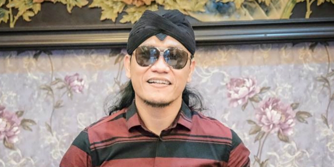 Dituduh Kafir, Orasi Kebangsaan Gus Miftah Pada Peresmian Gereja, Justru Menyentuh Mualaf Amerika