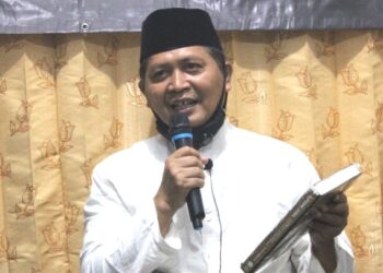 Wujudkan Semangat Idul Fitri Dengan Suarakan Solidaritas Kemanusiaan dan Kebangsaan