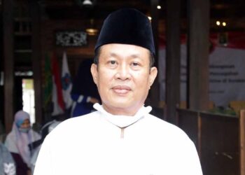 Perjuangan Palestina Gerakan Untuk Tentukan Nasib Sebagai Negara Berdaulat, Waspada Framing Keagamaan