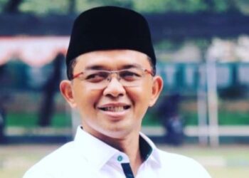 Idul Fitri Kokohkan Kebersamaan dan Kepatuhan Untuk Sempurnakan Kemenangan