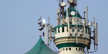 NU Minta Aturan Itu Disesuaikan Dengan Kultur dan Tradisi Indonesia