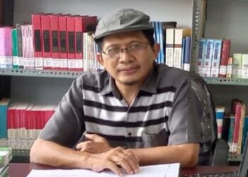 Pemerintah dan Ulama Harus Pastikan Aktifitas Keagamaan dan Kebangsaan Sejalan