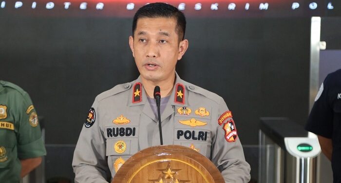 Ternyata 13 Terduga Teroris Merauke Komplotan JAD Makassar  Pembom Gereja Katedral