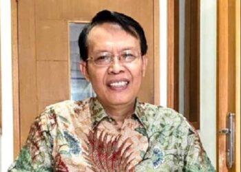 Kedepankan Etika dan Kesantunan Saat Melakukan Kritik