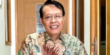 Kedepankan Etika dan Kesantunan Saat Melakukan Kritik