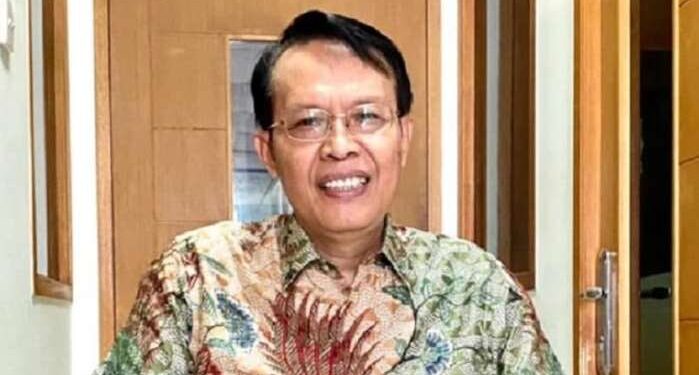 Kedepankan Etika dan Kesantunan Saat Melakukan Kritik