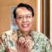 Kedepankan Etika dan Kesantunan Saat Melakukan Kritik