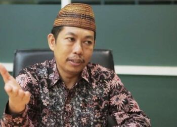 Tokoh Agama Berperan penting dalam Pengarusutamaan Kompatibilitas Pancasila dan Ajaran Agama