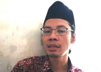RAN PE Komitmen Negara untuk Cegah Ekstremisme Kekerasan di Masyarakat