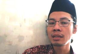 RAN PE Komitmen Negara untuk Cegah Ekstremisme Kekerasan di Masyarakat
