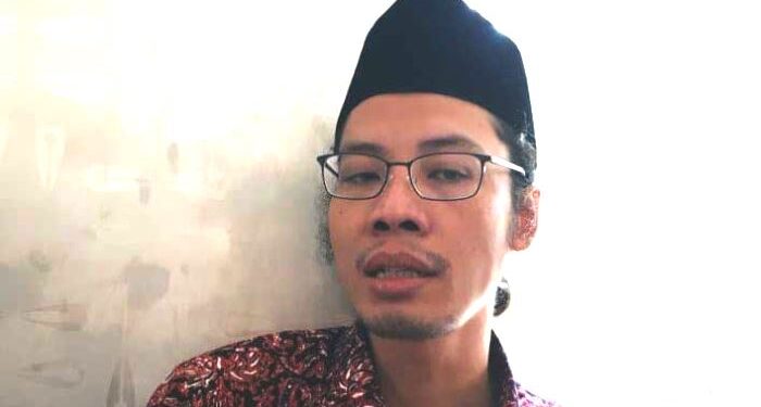 RAN PE Komitmen Negara untuk Cegah Ekstremisme Kekerasan di Masyarakat