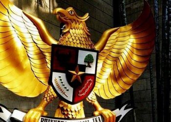 Kontribusi Ulama dan Pemimpin Islam Sangat Besar Dalam Perumusan Pancasila Sebagai Dasar Negara