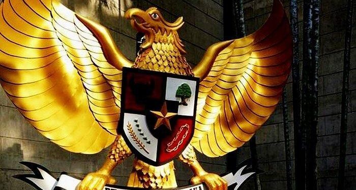 Kontribusi Ulama dan Pemimpin Islam Sangat Besar Dalam Perumusan Pancasila Sebagai Dasar Negara