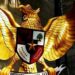 Kontribusi Ulama dan Pemimpin Islam Sangat Besar Dalam Perumusan Pancasila Sebagai Dasar Negara