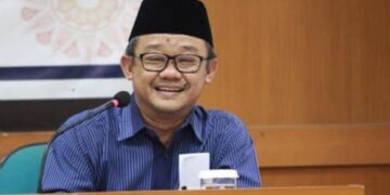 Covid-19 Masalah Bersama, Jangan Saling Menyalahkan