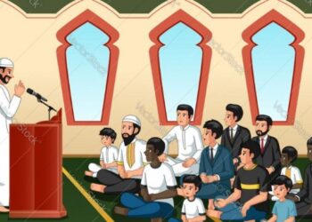 Kemenag Wacanakan Penceramah Islam dan Pemuka Agama Akan Disertifikasi Wawasan Kebangsaan