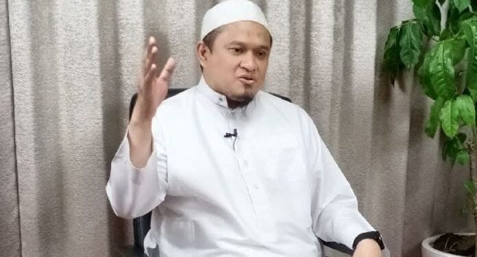 Ulama dan Umara Harus Bersinergi Agar Terwujud Kemashlahatan Umat
