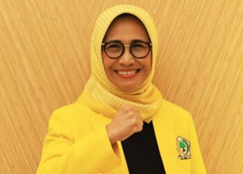 Wakil Ketua Komisi X DPR RI Tolak Tegas Wacana PPN di Dunia Pendidikan