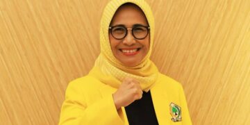 Wakil Ketua Komisi X DPR RI Tolak Tegas Wacana PPN di Dunia Pendidikan