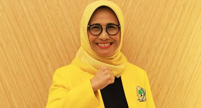 Wakil Ketua Komisi X DPR RI Tolak Tegas Wacana PPN di Dunia Pendidikan