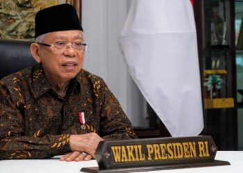MUI Harus Kembali Pada Tugas Utama Perbaiki Akidah, Ibadah, Muamalah, dan Akhlak Umat