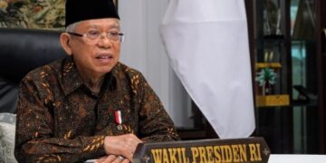 MUI Harus Kembali Pada Tugas Utama Perbaiki Akidah, Ibadah, Muamalah, dan Akhlak Umat