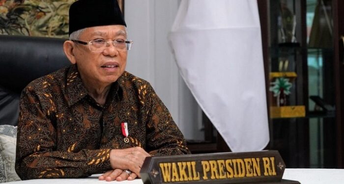 MUI Harus Kembali Pada Tugas Utama Perbaiki Akidah, Ibadah, Muamalah, dan Akhlak Umat