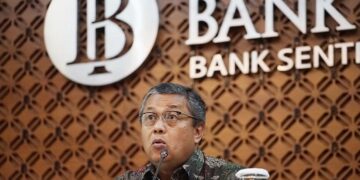 BI dan Brunei Darussalam Central Bank Sepakati Kerjasama Anti Pencucian Uang dan Pendanaan Terorisme