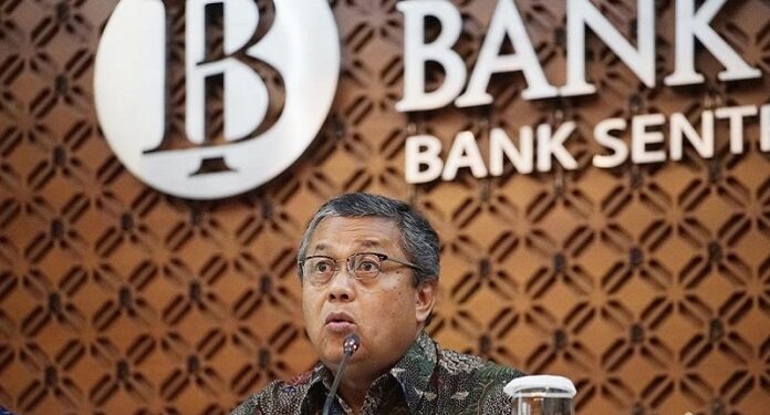 BI dan Brunei Darussalam Central Bank Sepakati Kerjasama Anti Pencucian Uang dan Pendanaan Terorisme