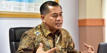 Media Massa Berperan Penting Cegah Radikalisme dan Terorisme