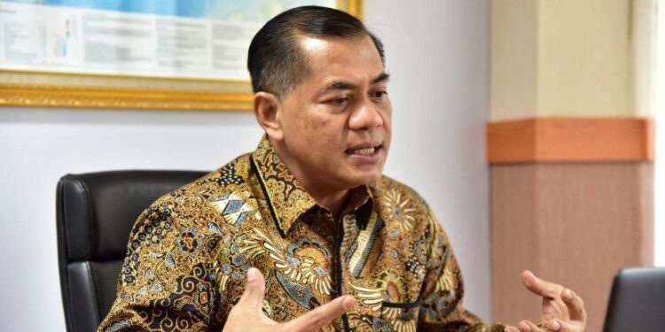 Media Massa Berperan Penting Cegah Radikalisme dan Terorisme