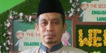 PPKM Darurat Untuk Menjaga Jiwa Sebagai Bagian Pokok Syariat Islam