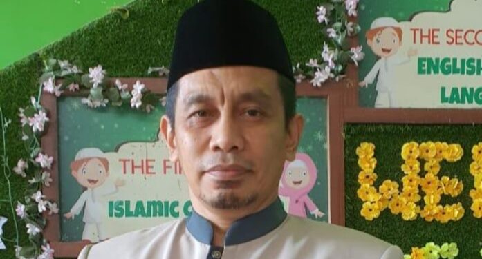 PPKM Darurat Untuk Menjaga Jiwa Sebagai Bagian Pokok Syariat Islam