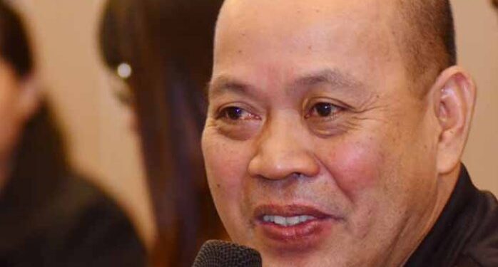 Refleksi Idul Adha 1442 H : Tidak Ada Korban Manusia untuk Kepentingan Agama
