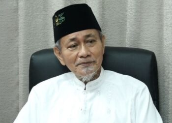 Kenali Narasi Radikalisme Agar Paham Betapa Bahayanya Virus Radikalisme