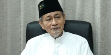 Kenali Narasi Radikalisme Agar Paham Betapa Bahayanya Virus Radikalisme